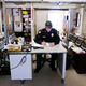 Image for article titled Guard Gives Death Row Inmate Every Chance To End Life Before They Try New Execution Drug On Him